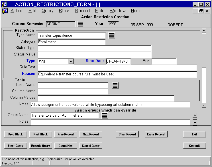 action_restrictions_form.gif (18824 bytes)