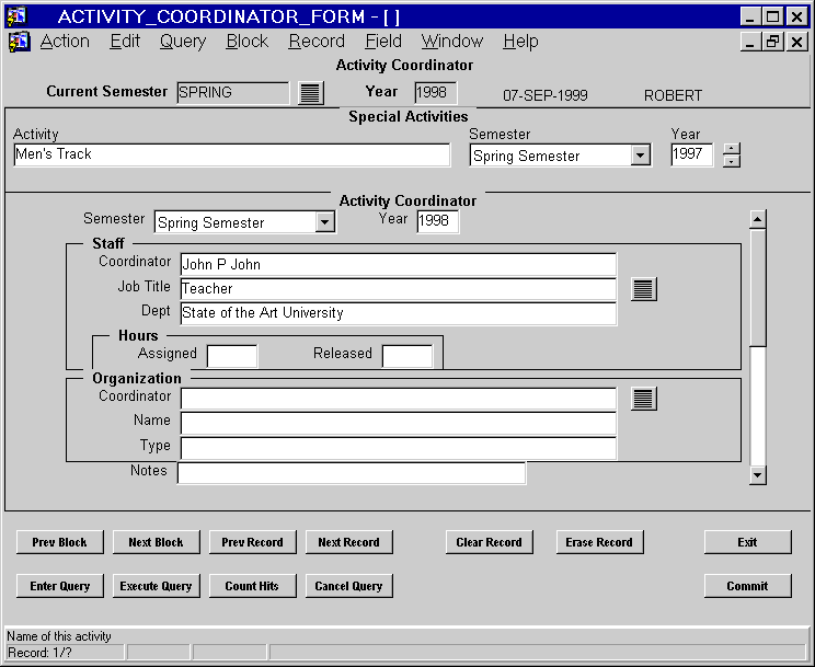 activity_coordinator_form.gif (17098 bytes)
