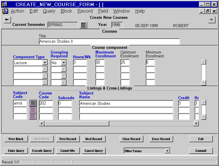 create_new_course_form2.gif (19824 bytes)