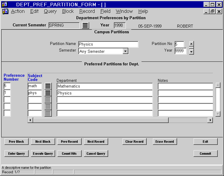 dept_pref_partition_form.gif (16861 bytes)