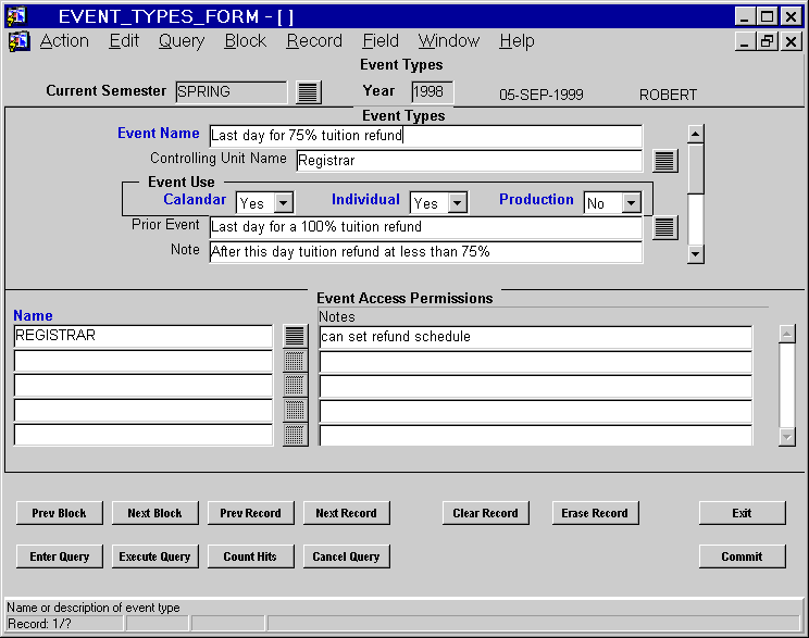 event_types_form.gif (17857 bytes)