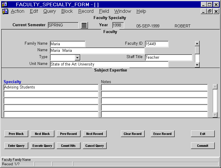 faculty_specialty_form.gif (15062 bytes)