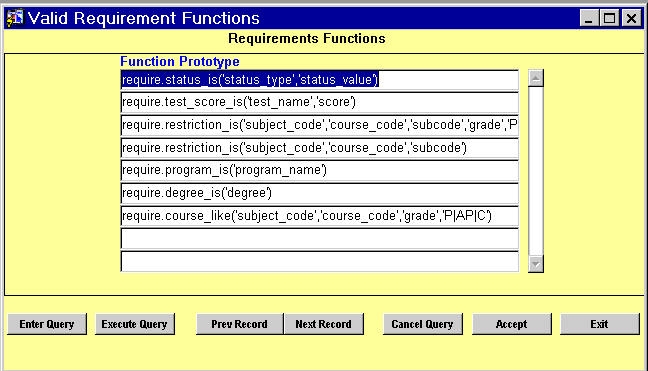 function_help_lov.gif (7465 bytes)