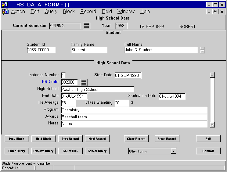 hs_data_form.gif (16435 bytes)