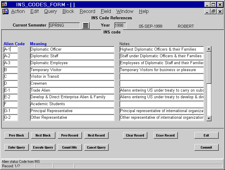 ins_codes_form.gif (19889 bytes)