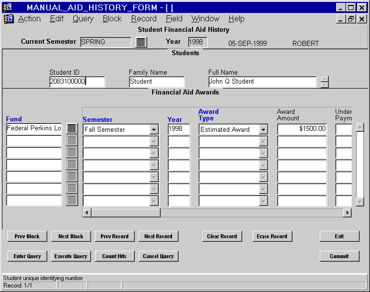 manual_aid_history_form.gif (19868 bytes)