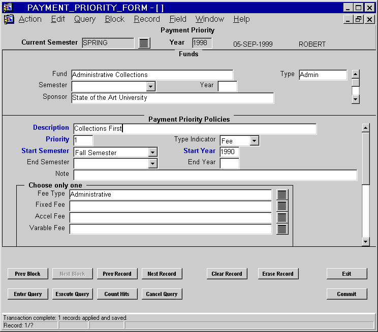 payment_priority_form.gif (18704 bytes)