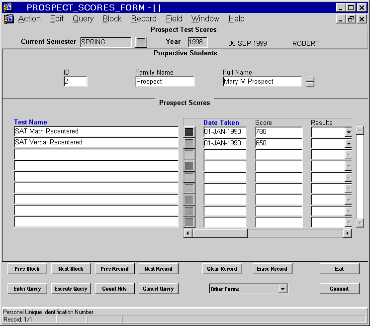 prospect_scores_form.gif (19327 bytes)