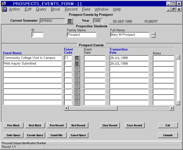 prospects_events_form.gif (19831 bytes)
