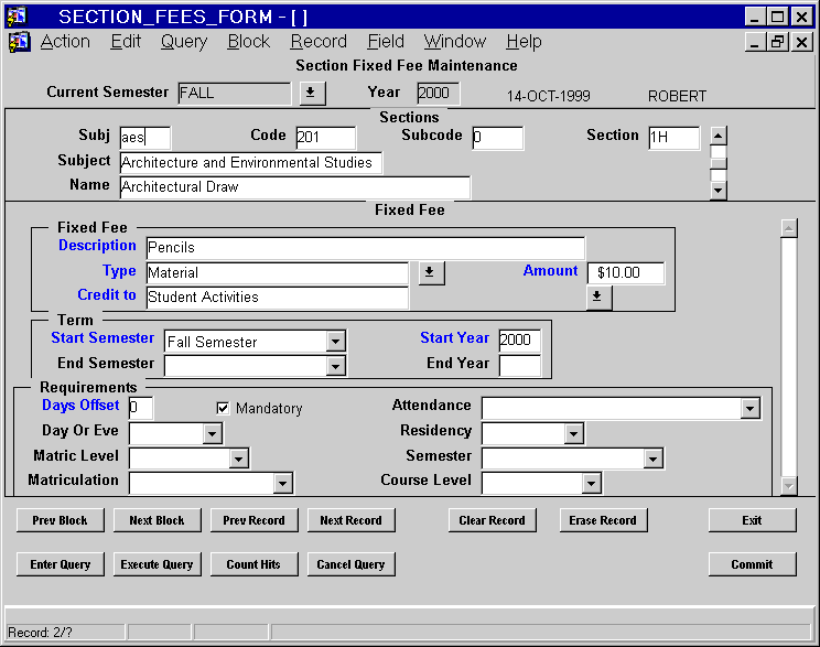 section_fees_form.gif (19757 bytes)