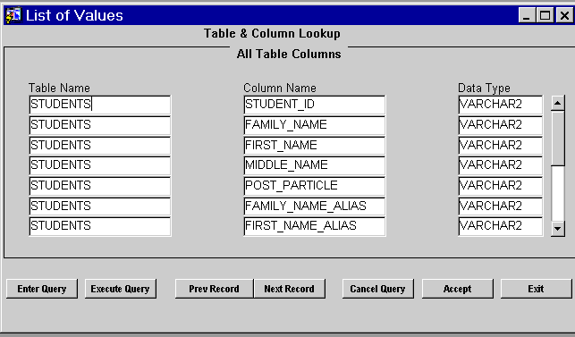table_col_lov.gif (11098 bytes)