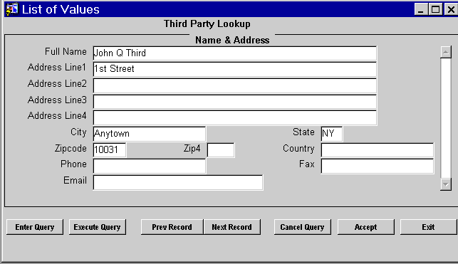 third_party_lov.gif (9211 bytes)