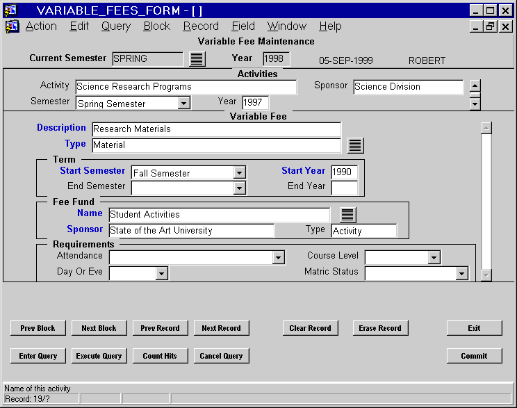 variable_fees_form.gif (18637 bytes)