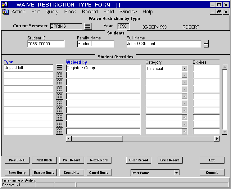 waive_restriction_type_form.gif (19468 bytes)