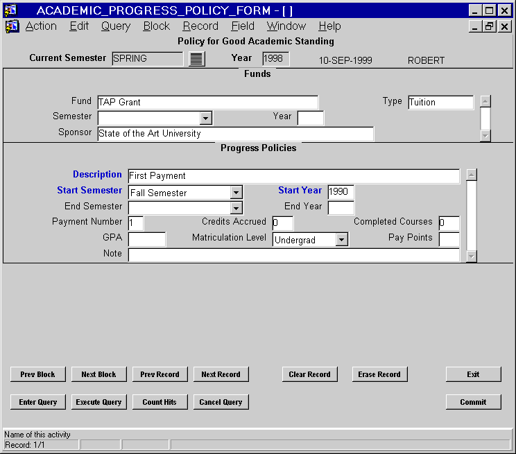 academic_progress_policy_form.gif (17315 bytes)