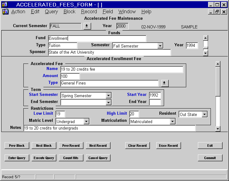 accelerated_fees_form.gif (19197 bytes)