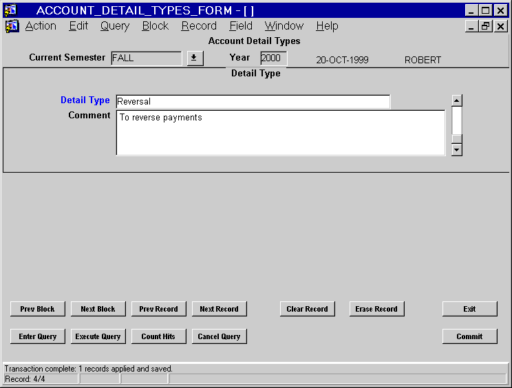 account_detail_types_form.gif (12296 bytes)
