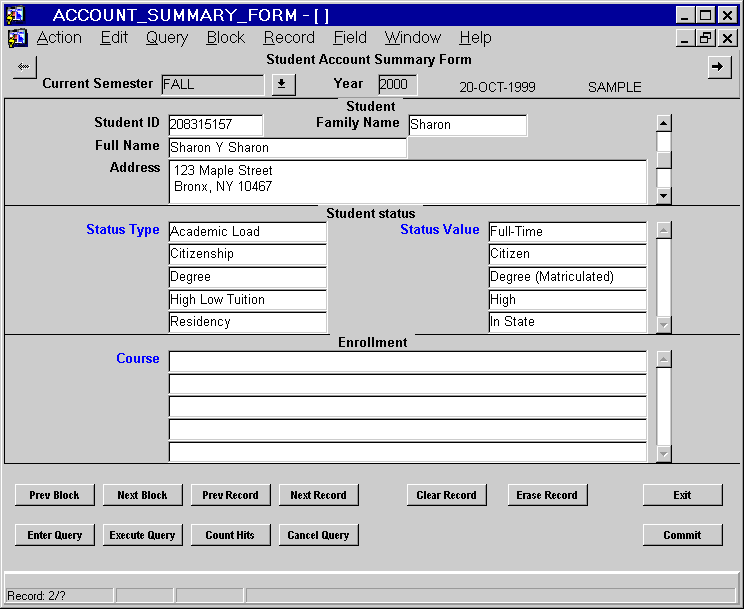 account_summary_form1.gif (17042 bytes)