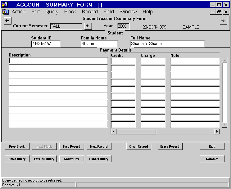 account_summary_form2.gif (16824 bytes)
