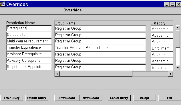 action_override_lov.gif (9860 bytes)