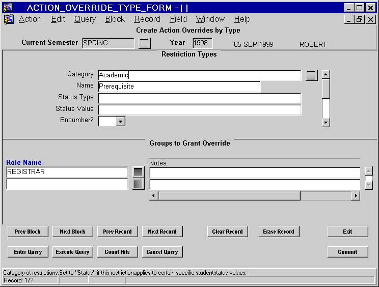action_override_type_form.gif (15345 bytes)