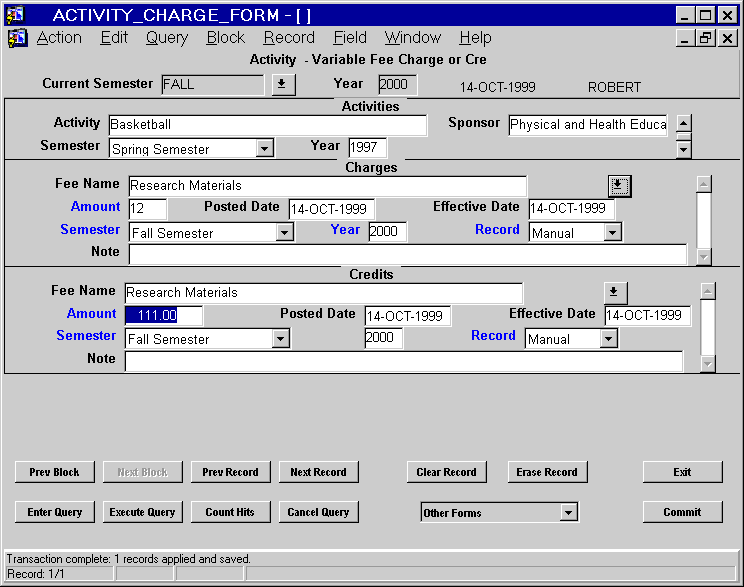 activity_charge_form.gif (19438 bytes)
