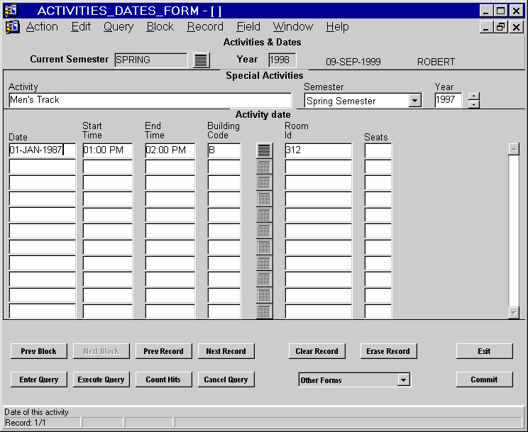 activity_dates_form.gif (20461 bytes)