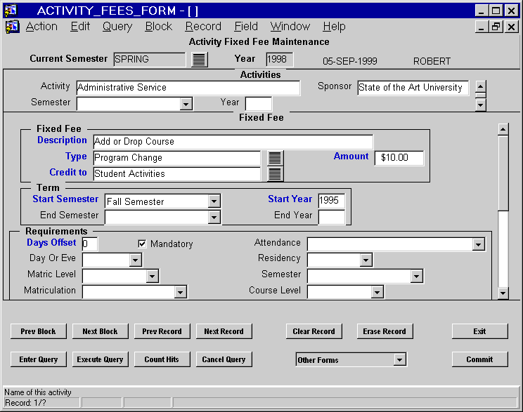 activity_fees_form.gif (19440 bytes)