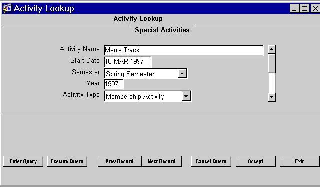 activity_lov.gif (7646 bytes)