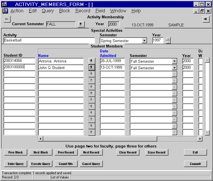 activity_members_form1.gif (23540 bytes)
