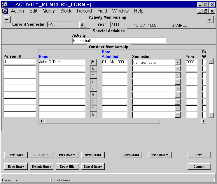 activity_members_form3.gif (19469 bytes)