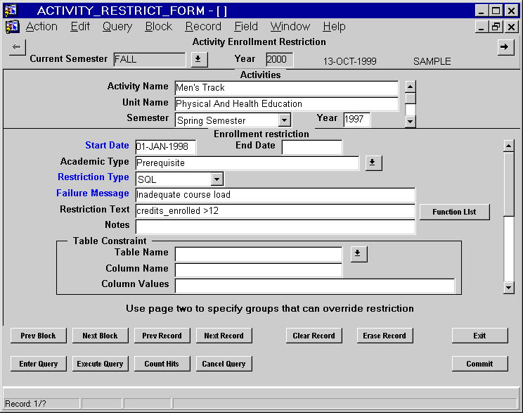 activity_restrict_form.gif (18394 bytes)