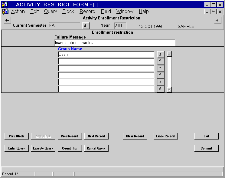 activity_restrict_form2.gif (13534 bytes)