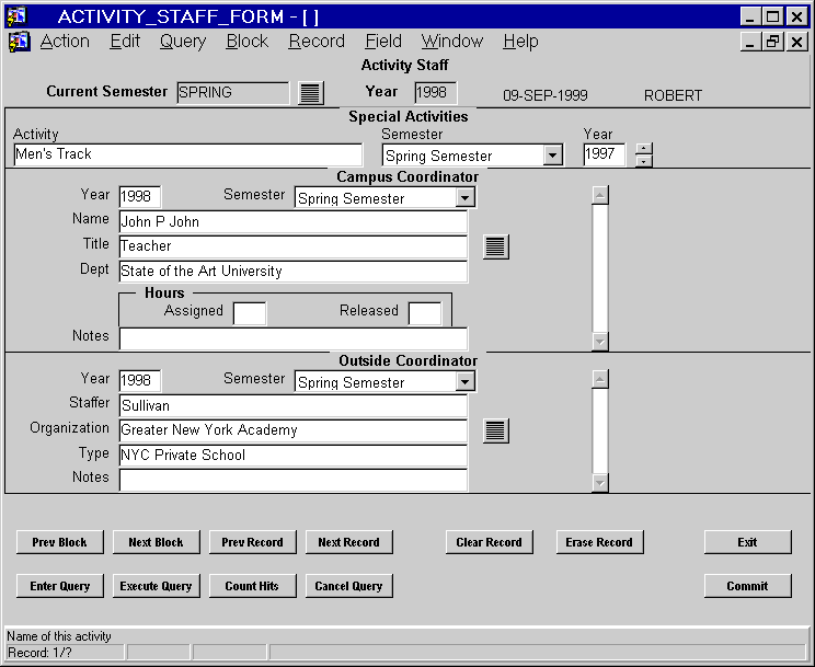 activity_staff_form.gif (17808 bytes)