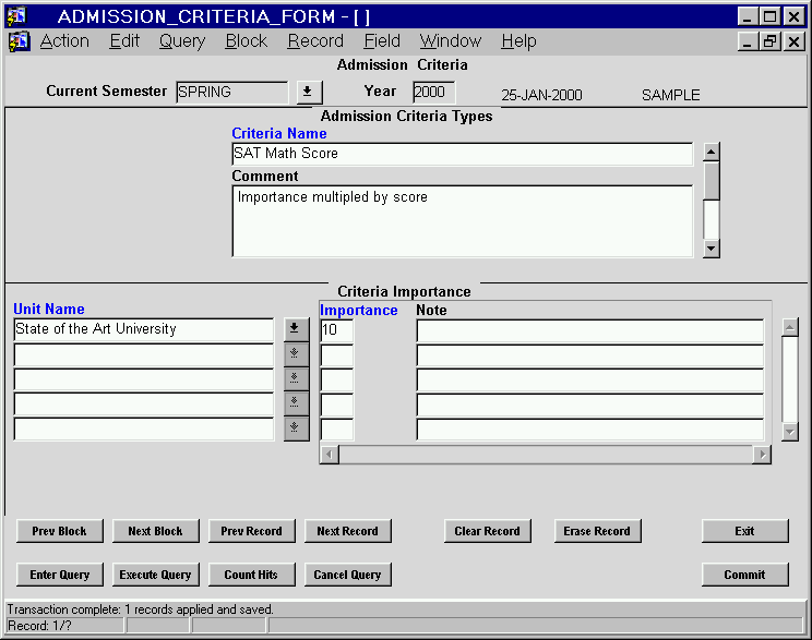 admission_criteria_form.gif (15502 bytes)