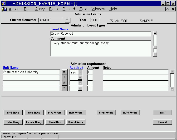admission_events_form.gif (15370 bytes)