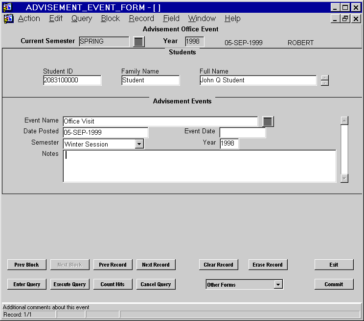 advisement_office_event_form.gif (15712 bytes)