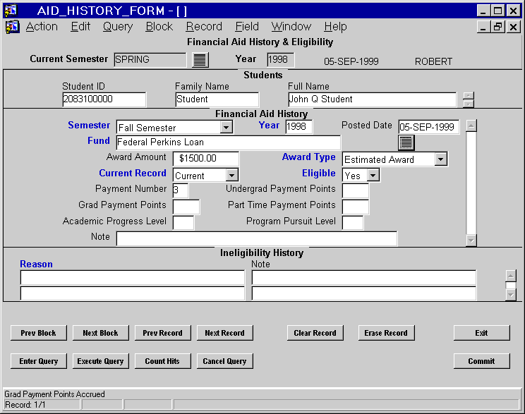 aid_history_form.gif (19231 bytes)