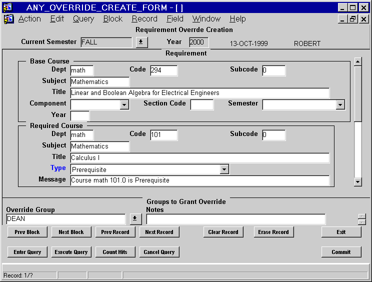 any_override_create_form.gif (18138 bytes)