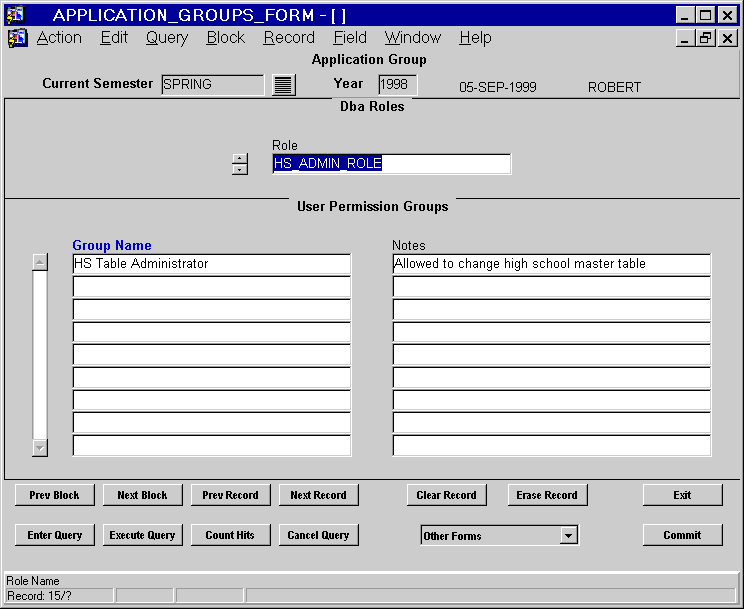 application_groups_form.gif (15503 bytes)