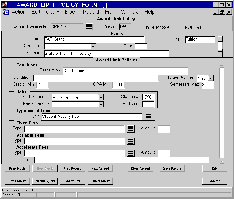 award_limit_policy_form.gif (20419 bytes)