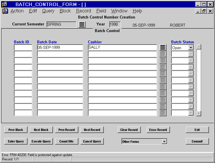 batch_control_form.gif (18348 bytes)
