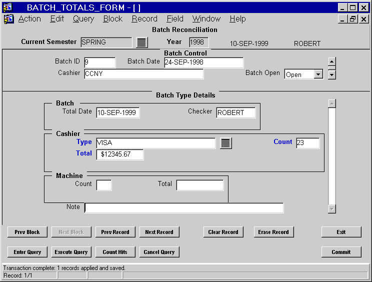 batch_totals_form.gif (16115 bytes)