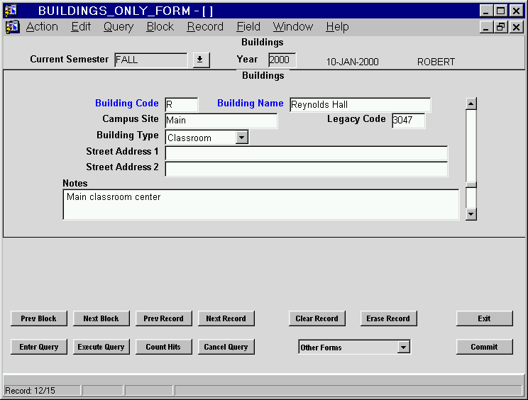 buildings_only_form.gif (13529 bytes)