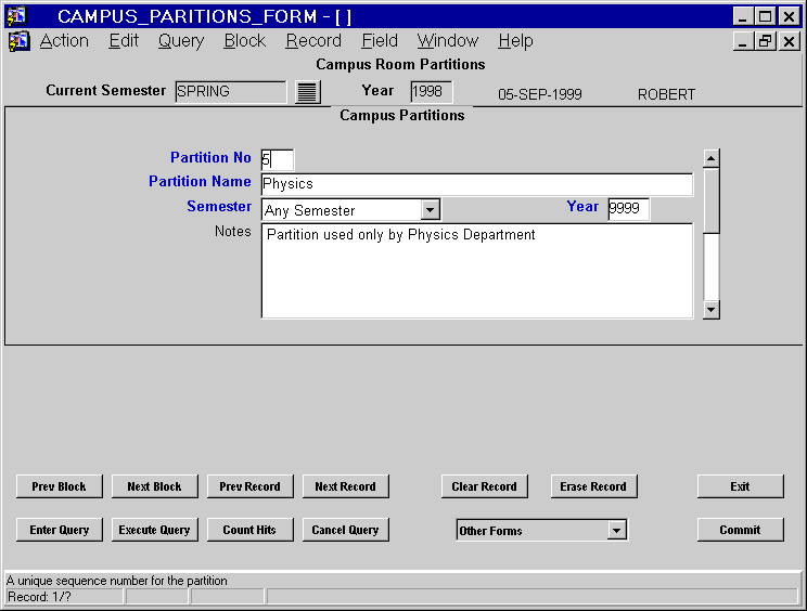 campus_partitions_form.gif (13982 bytes)