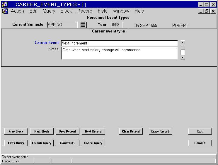 career_event_types.gif (11944 bytes)