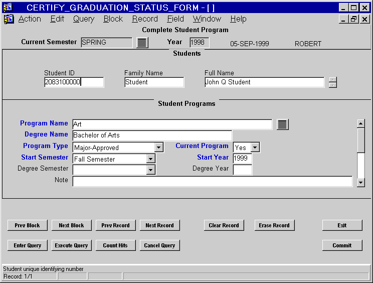 certify_graduation_status_form.gif (16214 bytes)