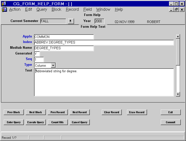cg_form_help_form.gif (14319 bytes)