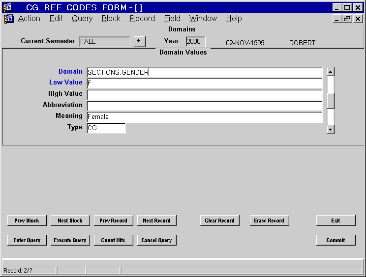 cg_ref_codes_form.gif (12695 bytes)