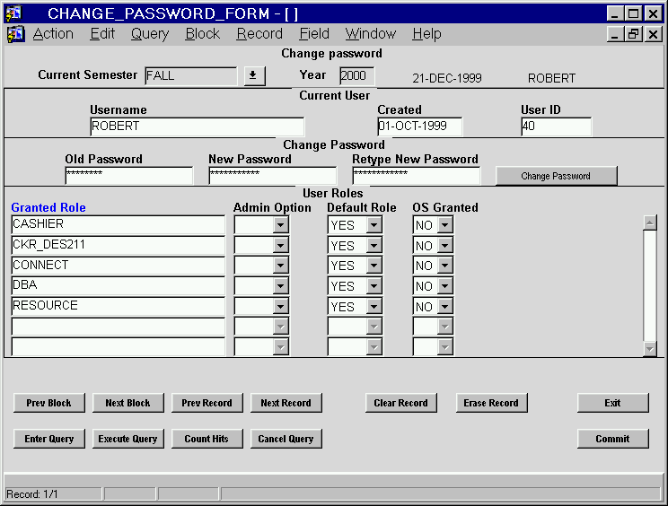 change_password_form.gif (17809 bytes)